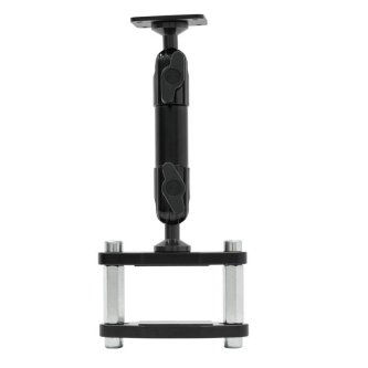 ProClip USA FORKLIFT MOUNT 6" STD DUTY 2.75 X 5.126